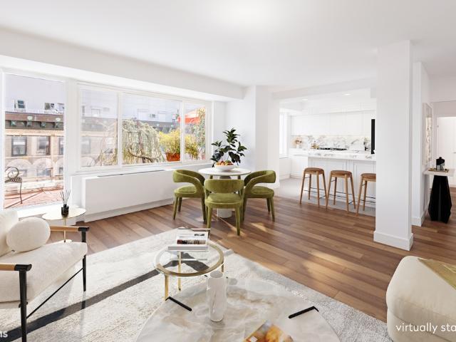 Property for sale in Arverne, New York