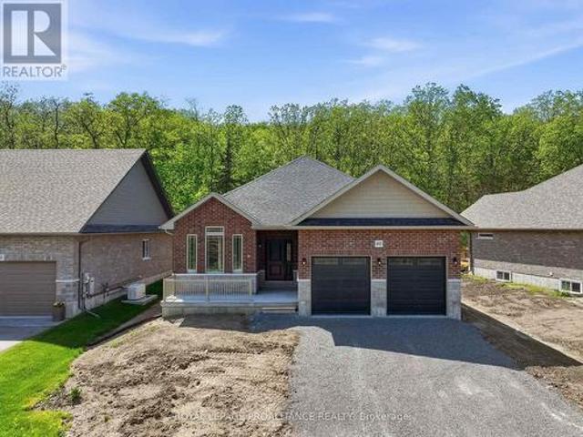 House for sale in Trent Hills, Ontario