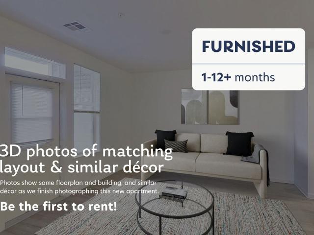 Apartment for rent in South Easton, Easton