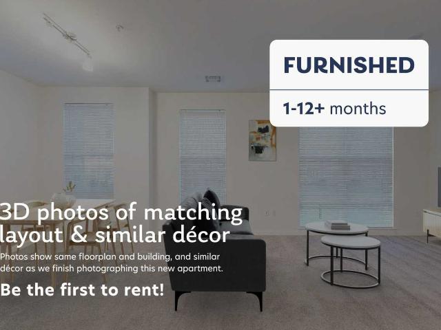 Apartment for rent in Bristol, Massachusetts