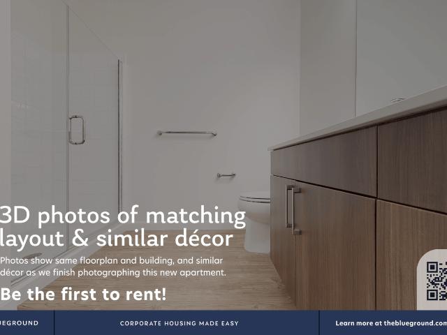 Apartment for rent in Bristol, Massachusetts