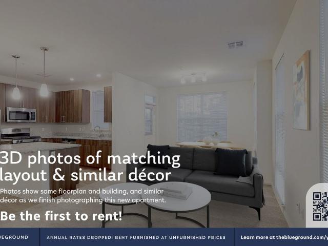 Apartment for rent in Bristol, Massachusetts