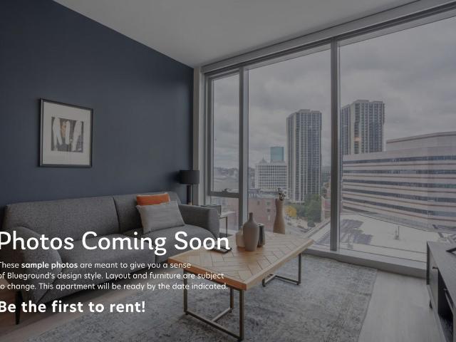 Apartment for rent in South Easton, Easton
