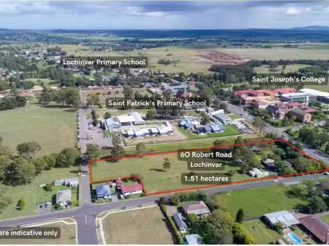 House for rent in Ambergate, New South Wales