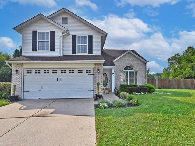 House for sale in Clermont, Ohio