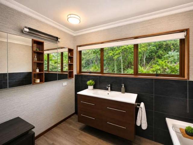 House for rent in Cable Bay, Nelson Bays