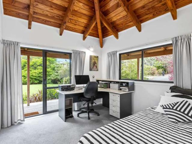 Property for sale in Kawau Island