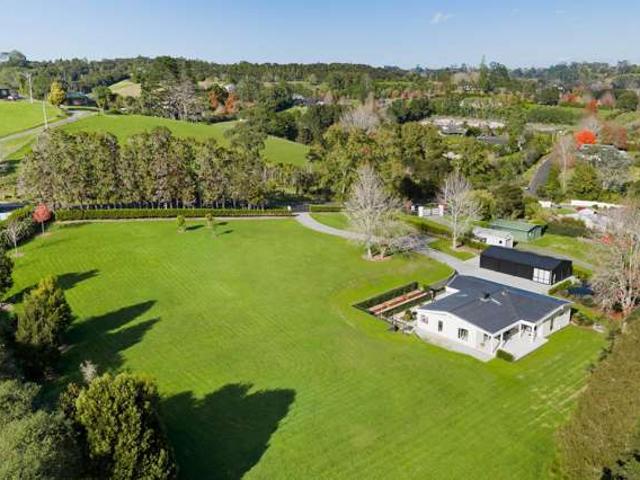 Property for sale in Coatesville, Rodney