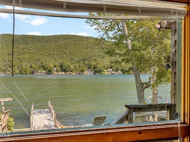 House for sale in Cleverdale, New York