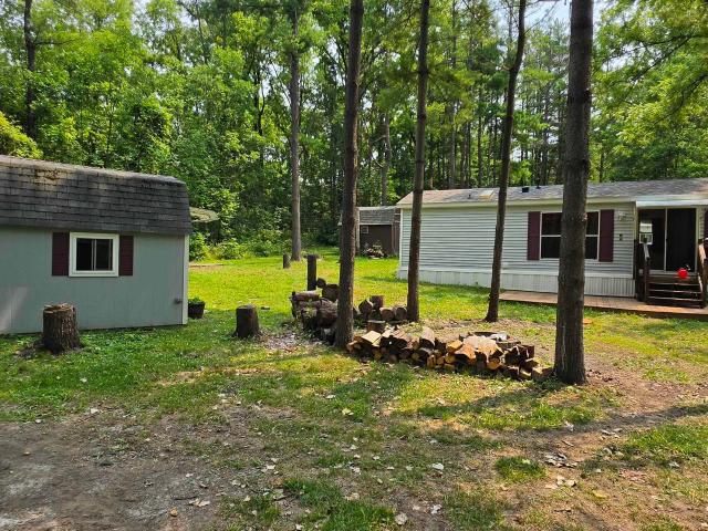 House for sale in Angola, Indiana