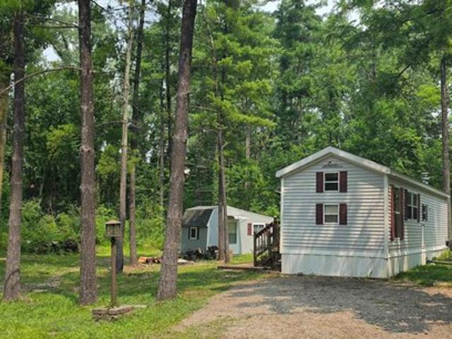 House for sale in Angola, Indiana