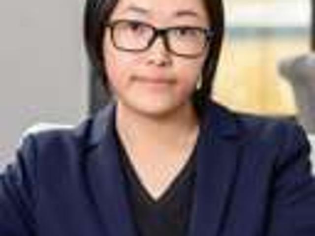 Townhouse for sale in Auckland, Oroua County