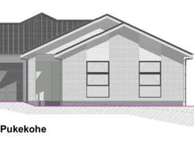 House for sale in Pukekohe, Franklin