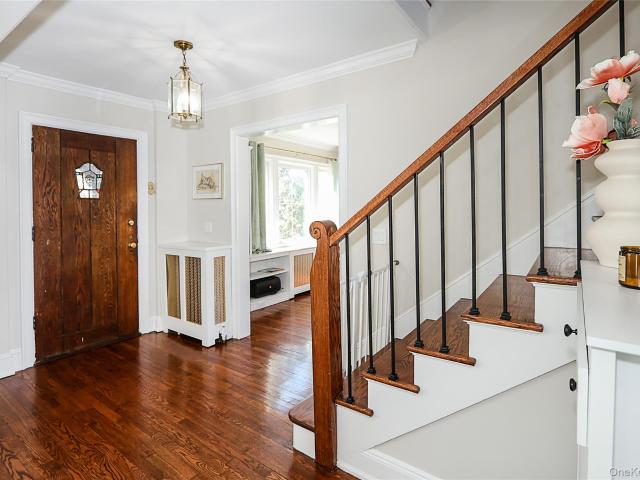 House for sale in Nassau, New York