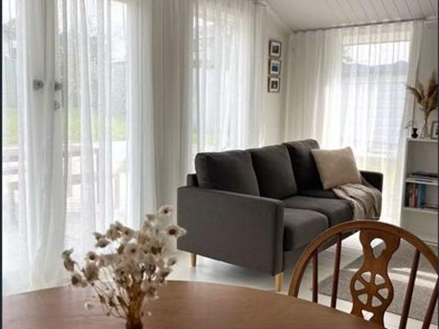 House for rent in Mount Beauty, Victoria