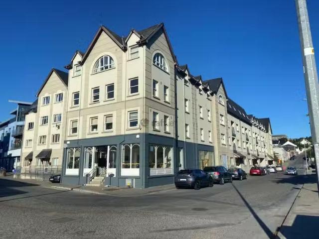 Apartment to rent
