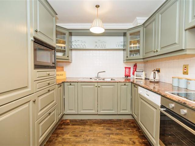 Apartment for sale in Thomastown
