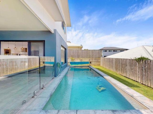 Apartment for rent in Methul, Queensland