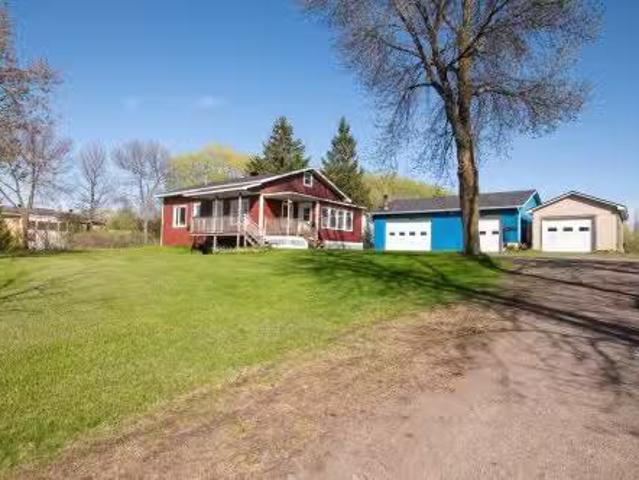 House for sale in Sainte-anne-de-la-pocatière, Quebec