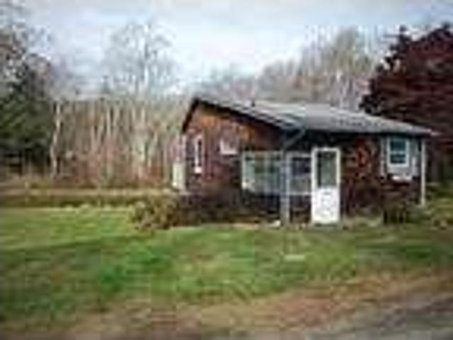 House for rent in Preston, Idaho
