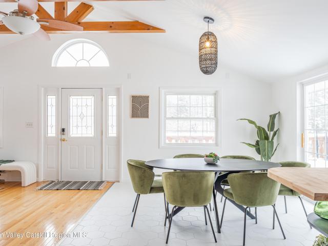 House for sale in Ashland, New York