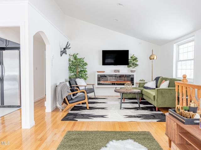 House for sale in Ashland, New York