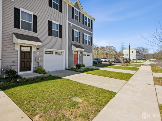 Property for sale in Clementon, New Jersey