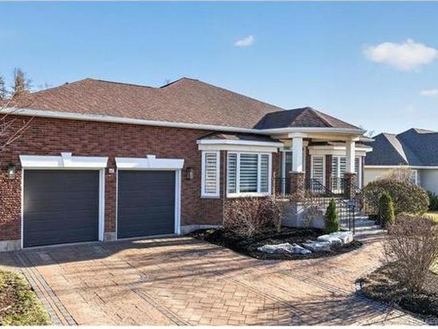 House for sale in Westmorland, New Brunswick