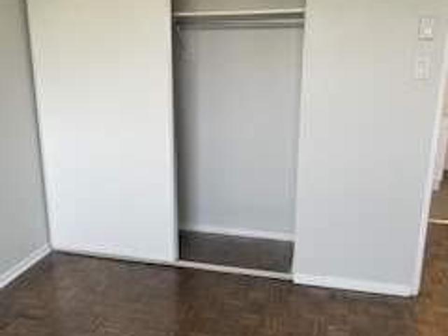 Apartment for rent in Gatineau, Quebec