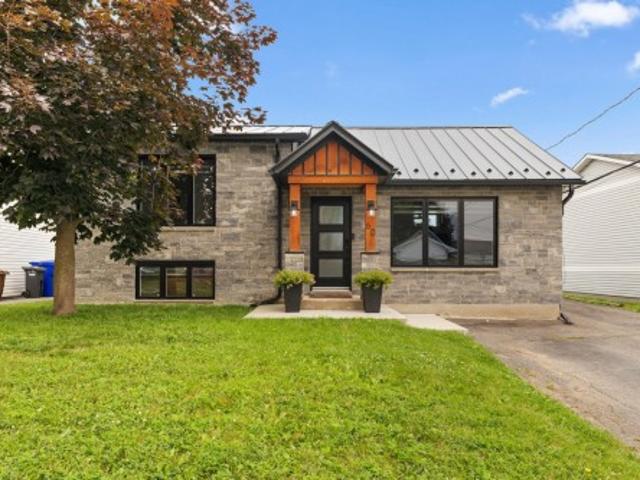 House for sale in Gatineau