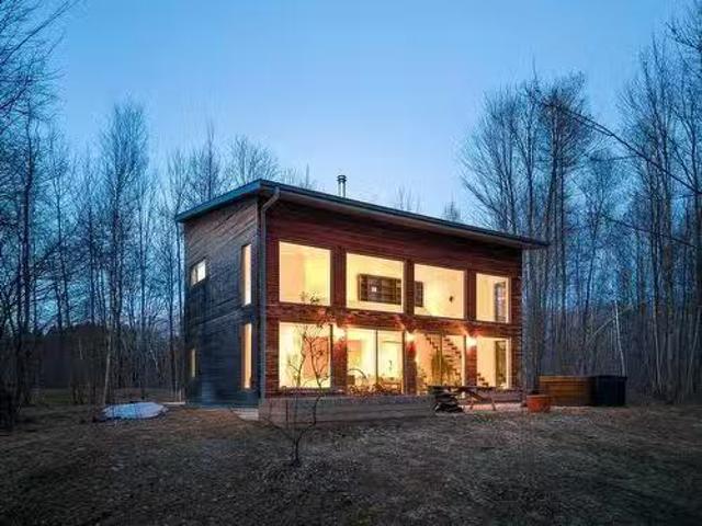 House for sale in Brome-missisquoi, Quebec