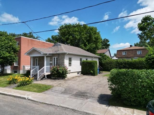 Commercial for sale in Laurentides, Quebec