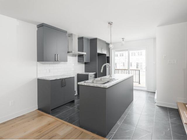 Townhouse for rent in Beauharnois-salaberry, Quebec