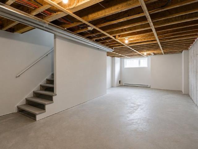 Townhouse for rent in Beauharnois-salaberry, Quebec