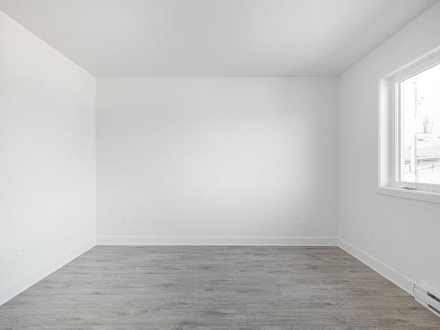 Apartment for rent in Beauharnois-salaberry, Quebec