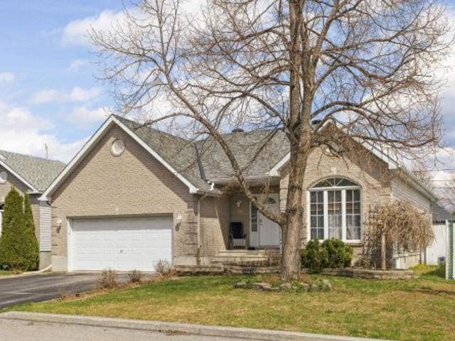 House for sale in Gatineau, Quebec