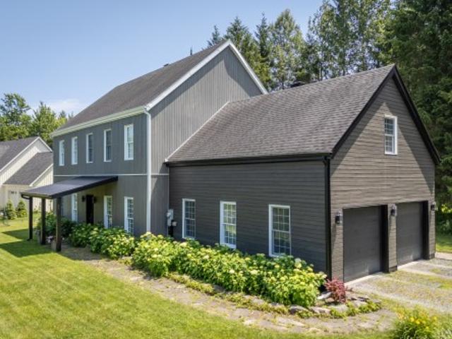 House for sale in Brome-missisquoi, Quebec