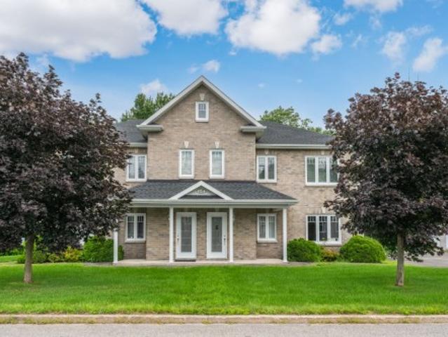 Property for sale in Pont-rouge, Quebec