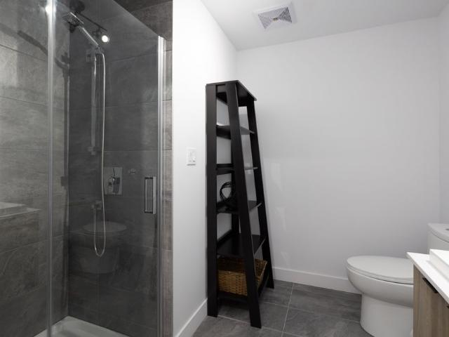 Apartment for rent in Vaudreuil-soulanges, Quebec
