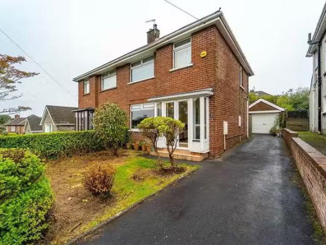 House to rent in Mayo, Connacht