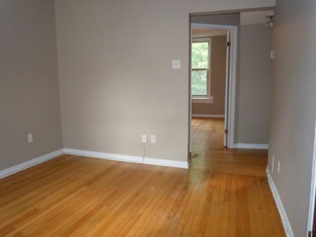 Apartment for rent in Mulhurst Bay, Ontario