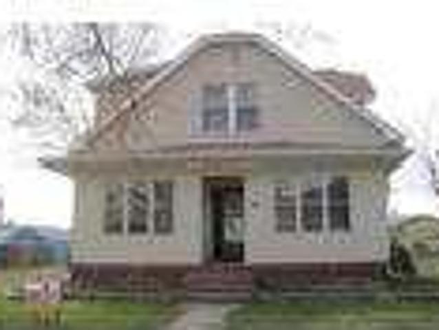 House for rent in Beech Grove, Marion County