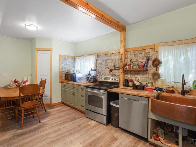 House for sale in Declo, Idaho