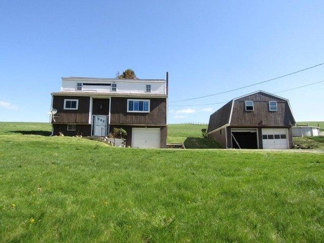 House for sale in Pennsylvania