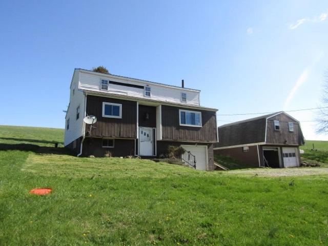 Property for sale in Pennsylvania