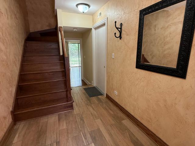 Townhouse for sale in Park Ridge, Illinois