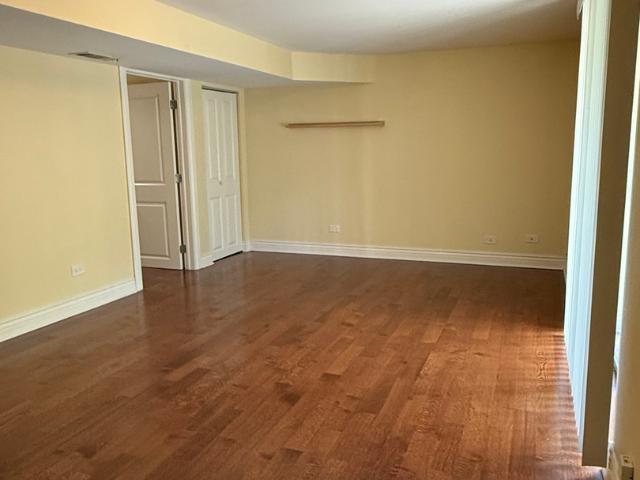 Townhouse for sale in Park Ridge, Illinois