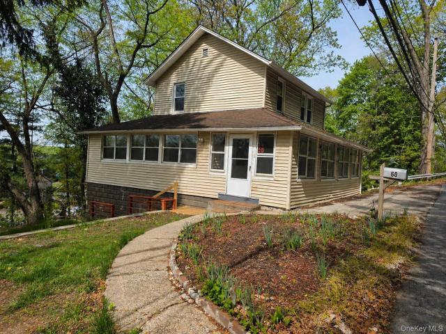 Property for rent in Rockland, New York