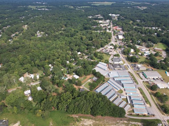 Land for sale in Harden Hills, Watkinsville