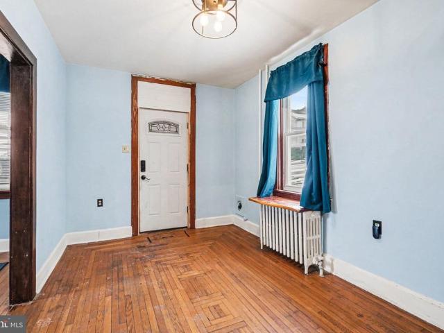 House for sale in Elizabethville, Pennsylvania